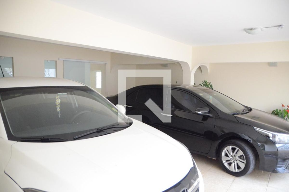 Casa, 5 quartos, 408 m² - Foto 170