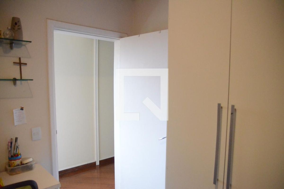 Casa, 5 quartos, 408 m² - Foto 40