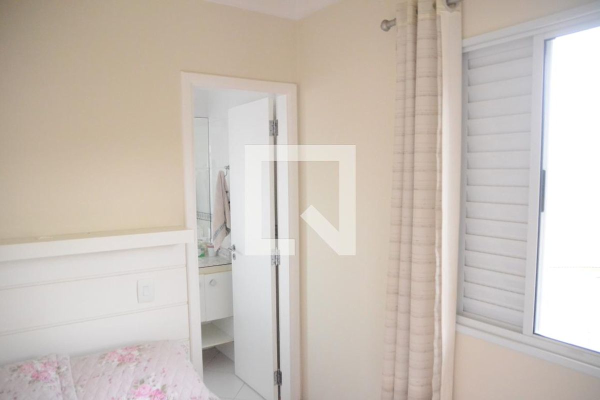 Casa, 5 quartos, 408 m² - Foto 70