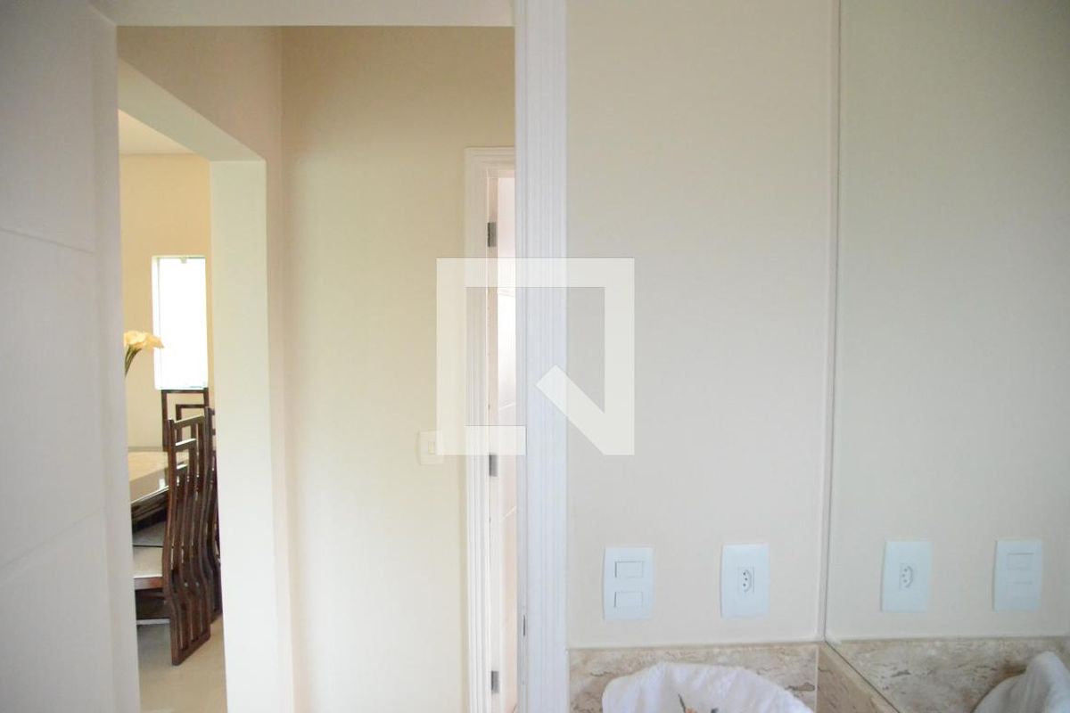Casa, 5 quartos, 408 m² - Foto 102