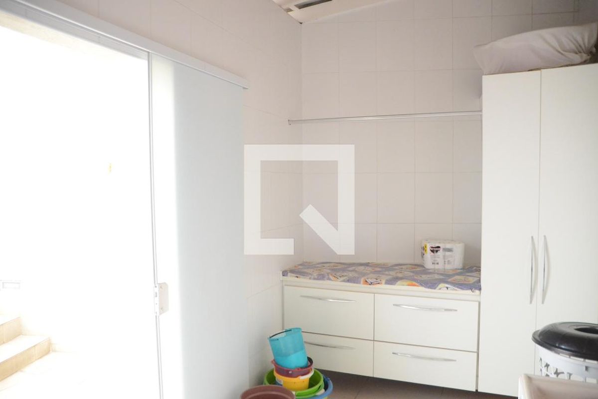 Casa, 5 quartos, 408 m² - Foto 118