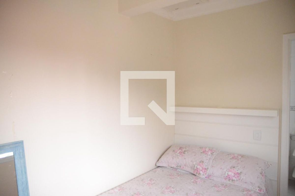 Casa, 5 quartos, 408 m² - Foto 66