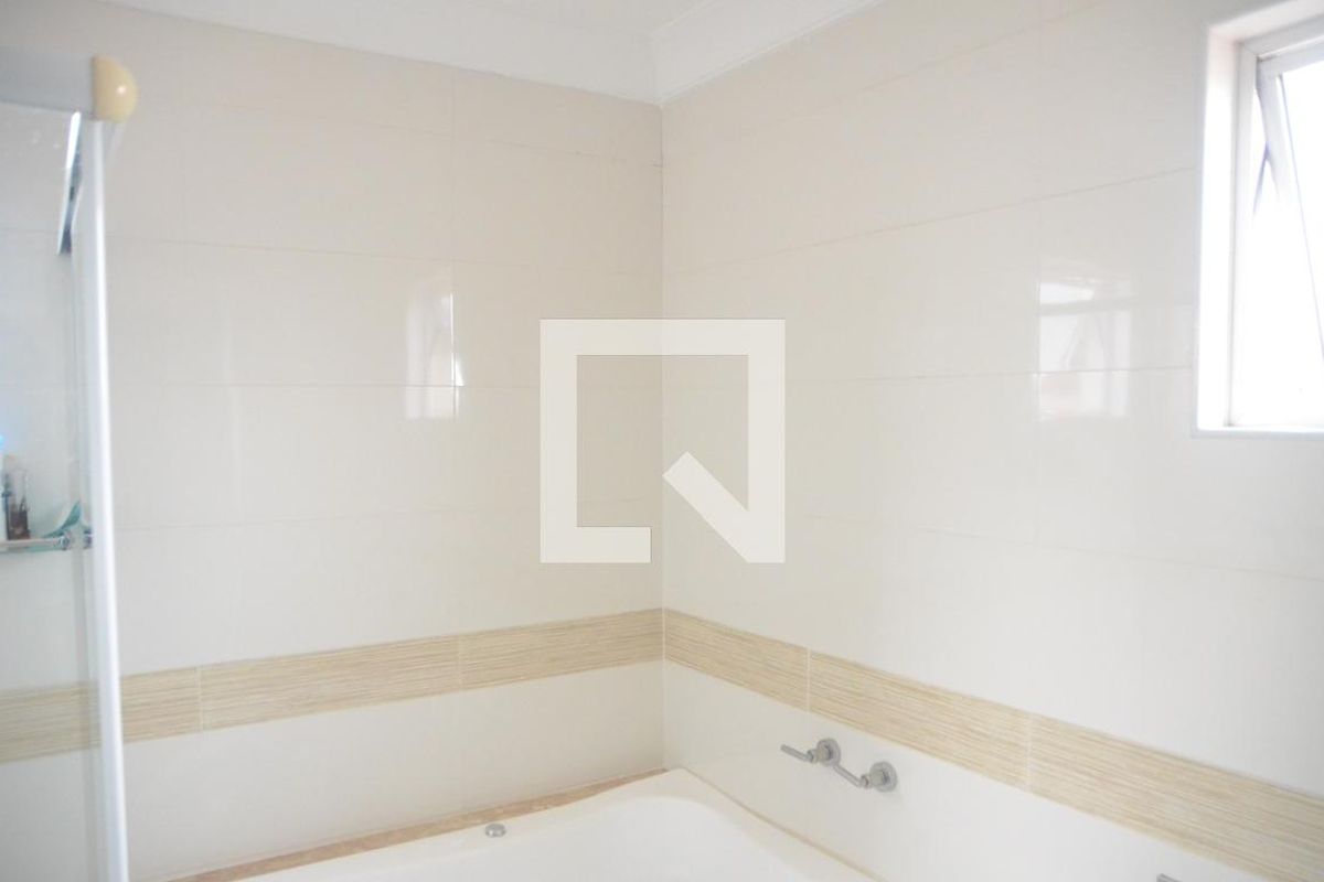 Casa, 5 quartos, 408 m² - Foto 90