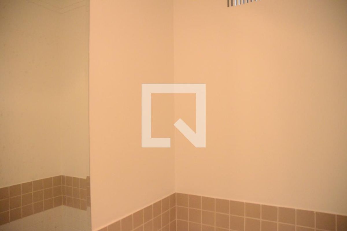 Casa, 5 quartos, 408 m² - Foto 142