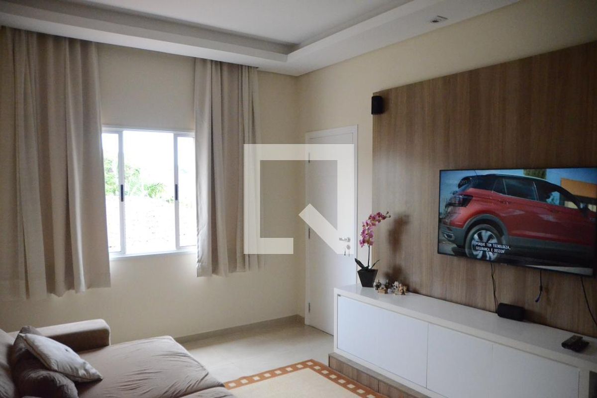 Casa, 5 quartos, 408 m² - Foto 18