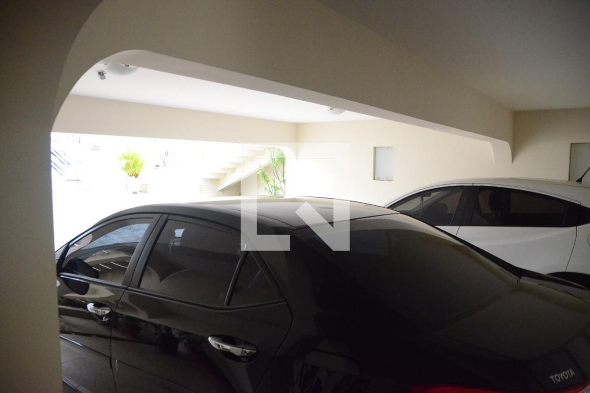 Casa, 5 quartos, 408 m² - Foto 166