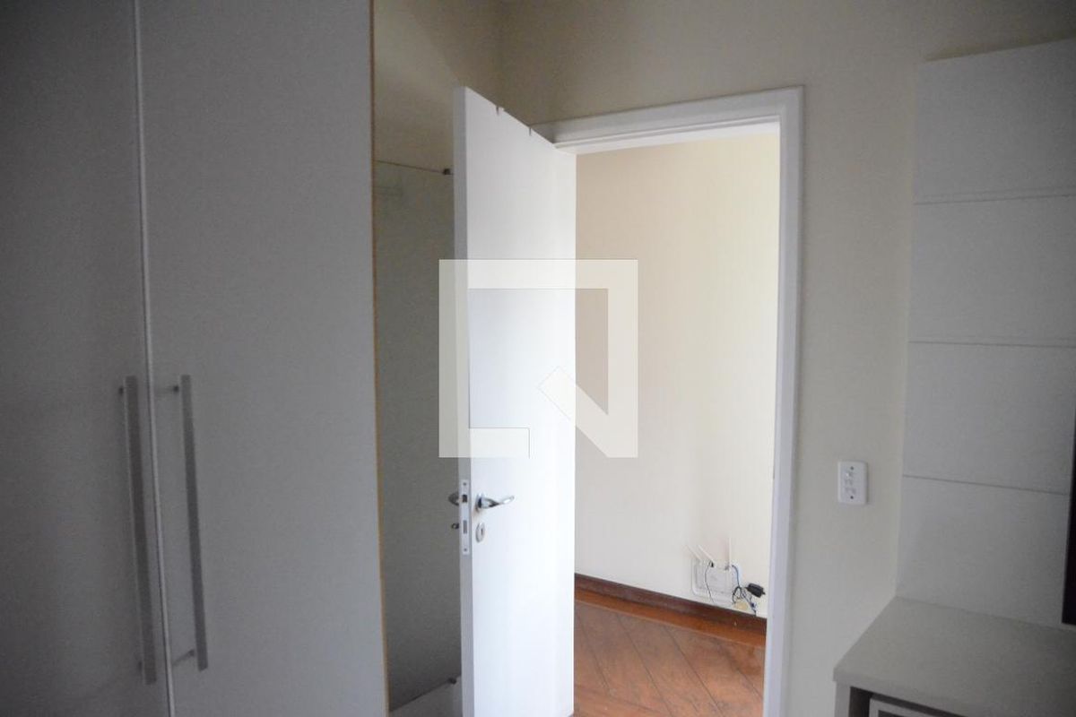 Casa, 5 quartos, 408 m² - Foto 56