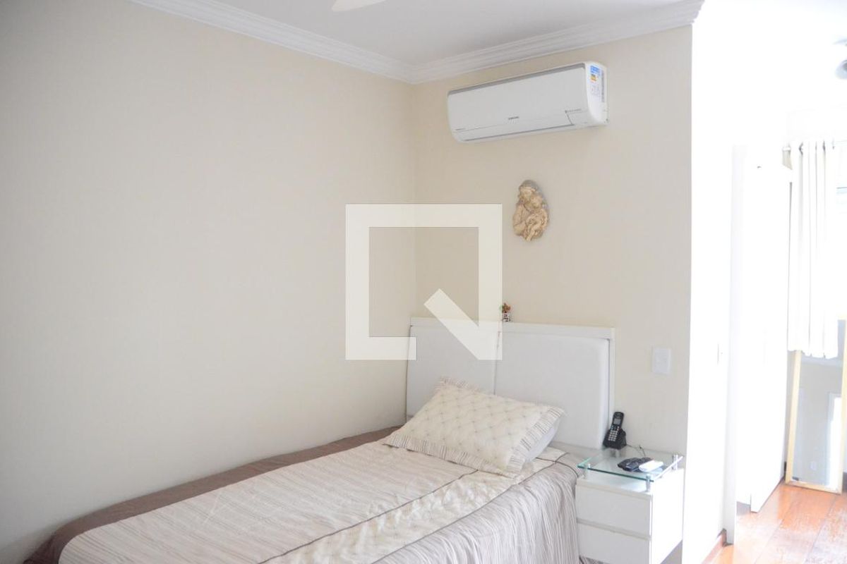 Casa, 5 quartos, 408 m² - Foto 50