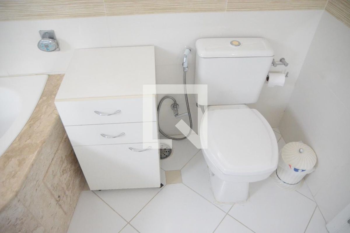 Casa, 5 quartos, 408 m² - Foto 96