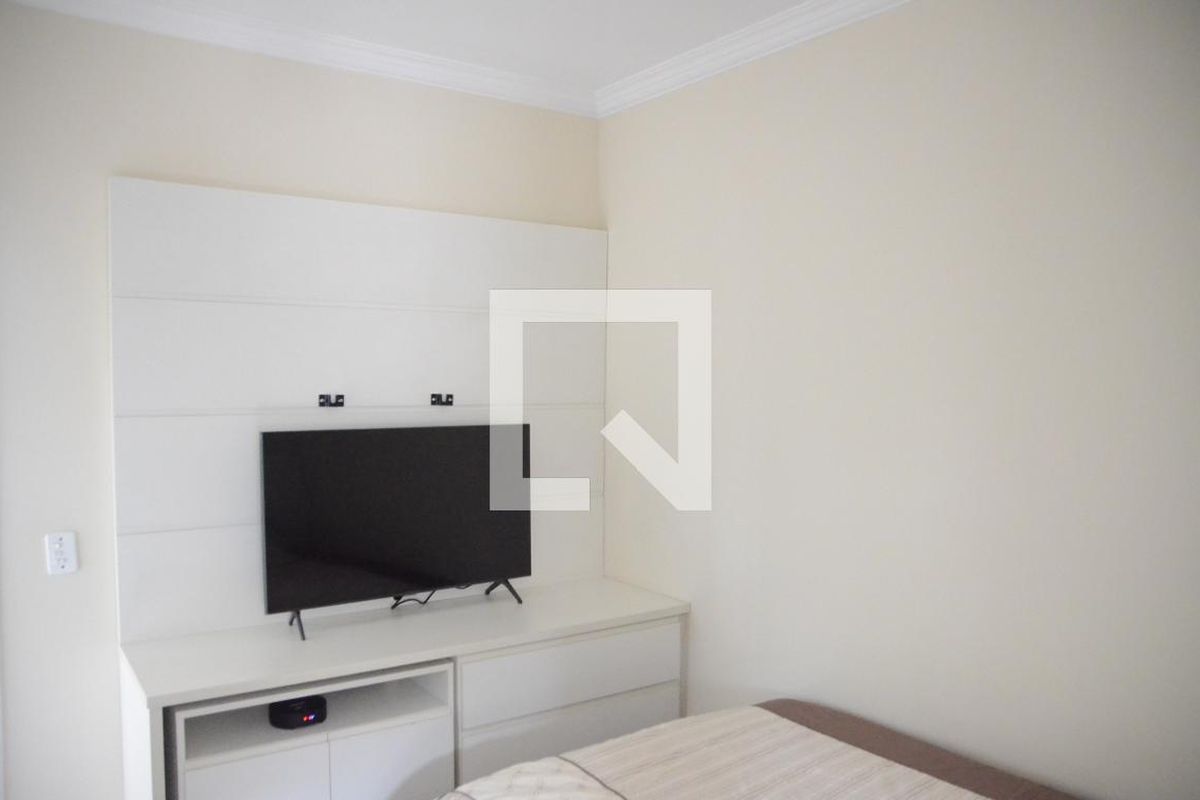 Casa, 5 quartos, 408 m² - Foto 54