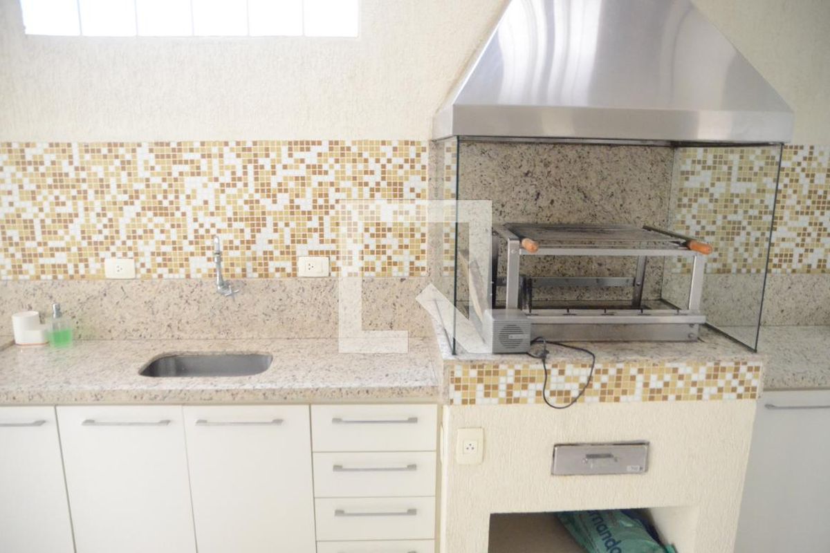 Casa, 5 quartos, 408 m² - Foto 160