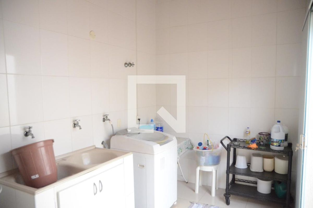 Casa, 5 quartos, 408 m² - Foto 120