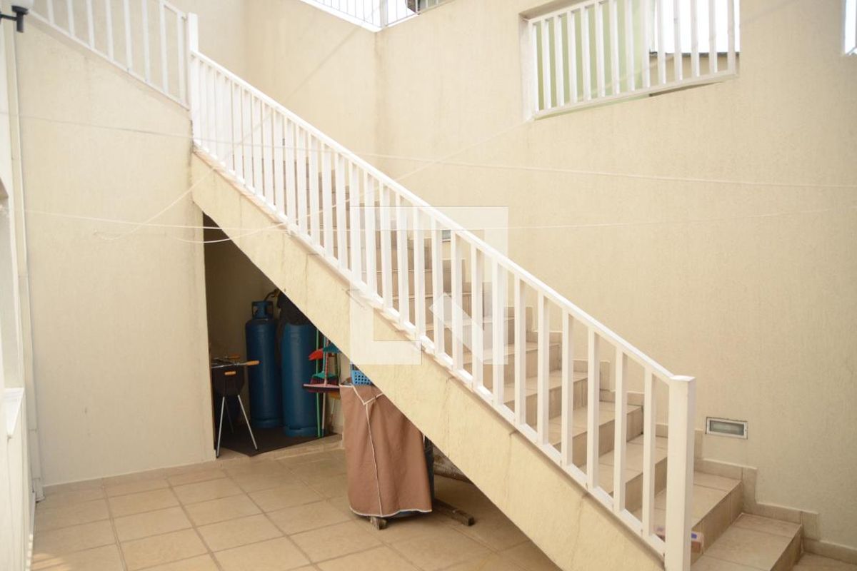 Casa, 5 quartos, 408 m² - Foto 124