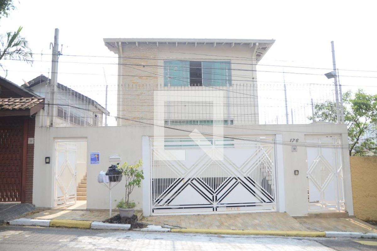 Casa, 5 quartos, 408 m² - Foto 172