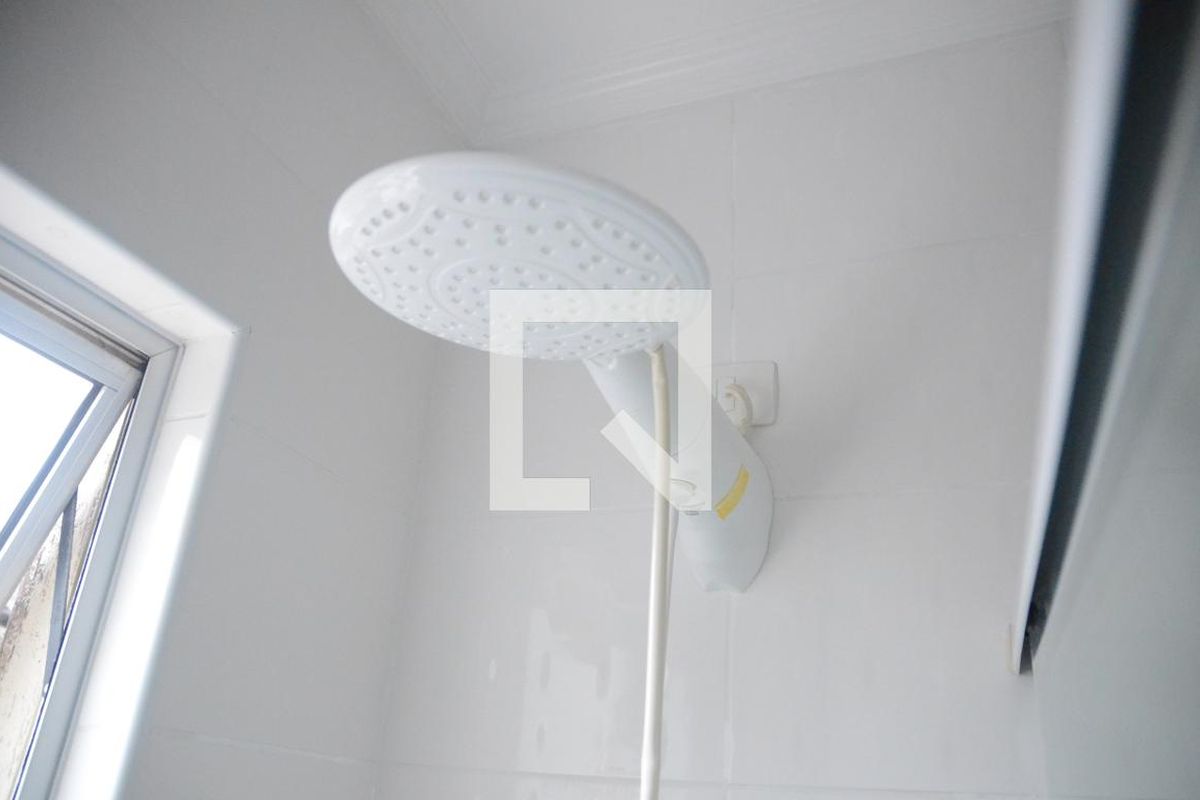 Casa, 5 quartos, 408 m² - Foto 46