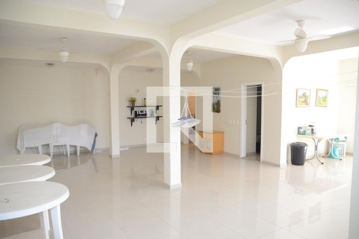 Casa, 5 quartos, 408 m² - Foto 156