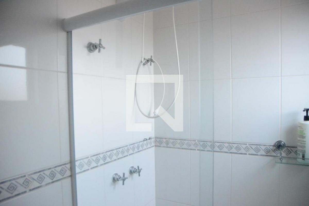 Casa, 5 quartos, 408 m² - Foto 76