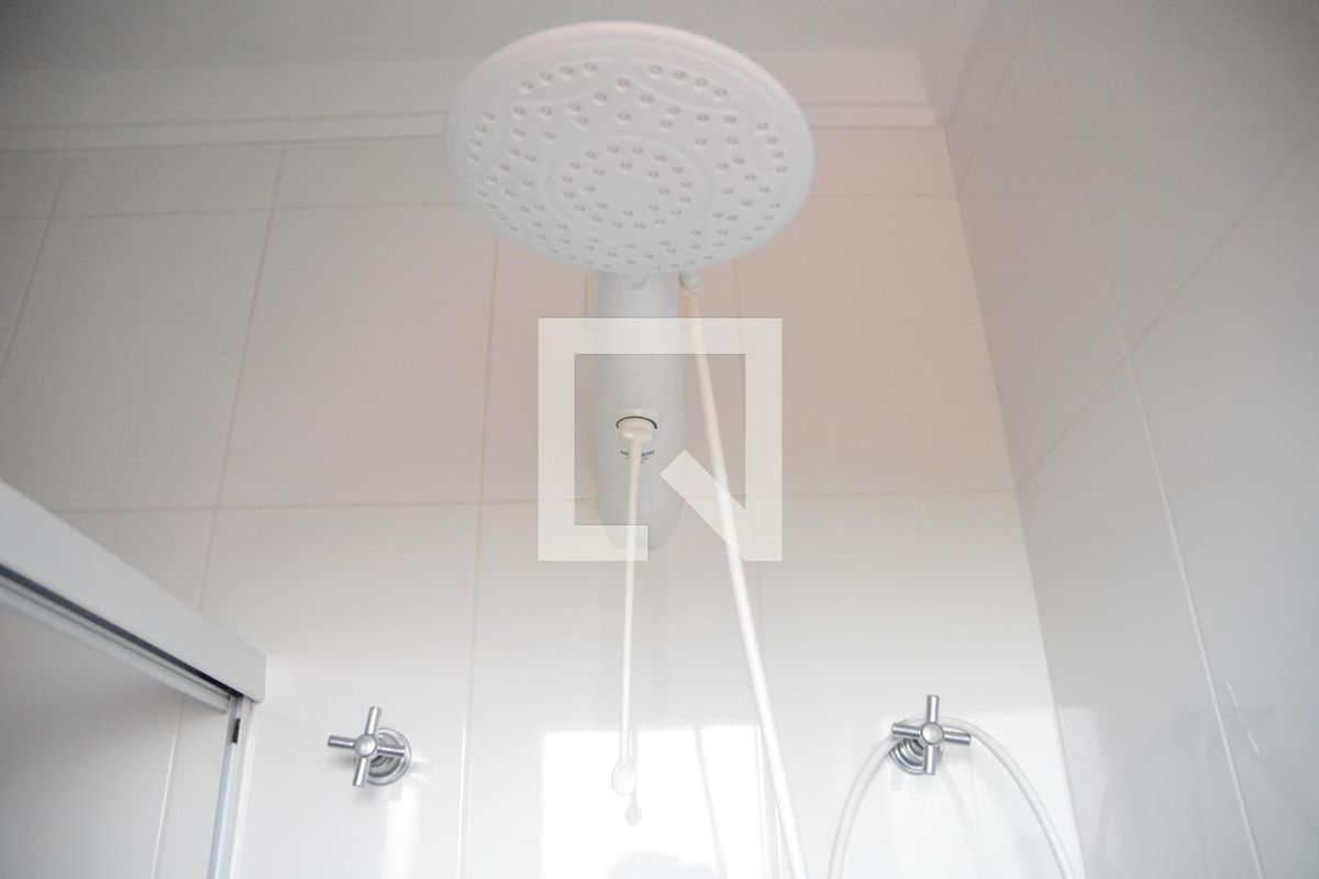 Casa, 5 quartos, 408 m² - Foto 78