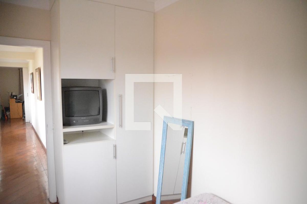Casa, 5 quartos, 408 m² - Foto 68