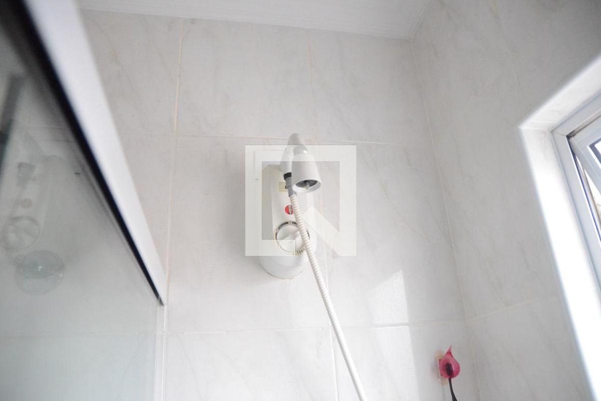 Casa, 5 quartos, 408 m² - Foto 62