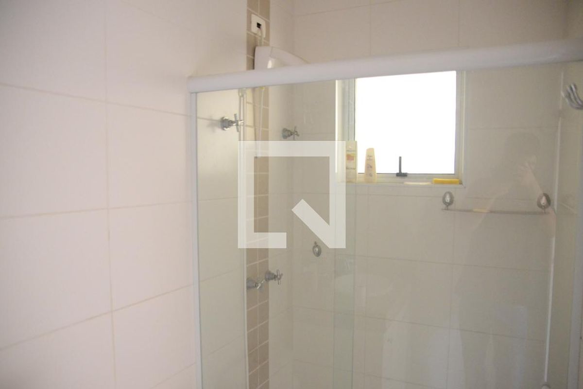 Casa, 5 quartos, 408 m² - Foto 134
