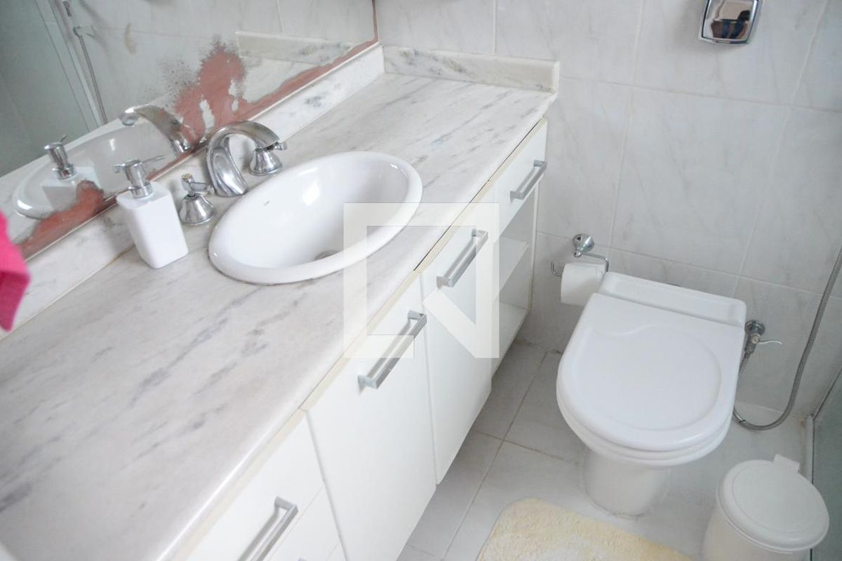 Casa, 5 quartos, 408 m² - Foto 64