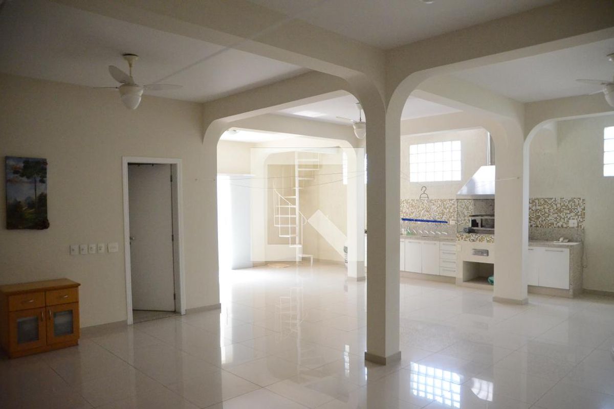 Casa, 5 quartos, 408 m² - Foto 154