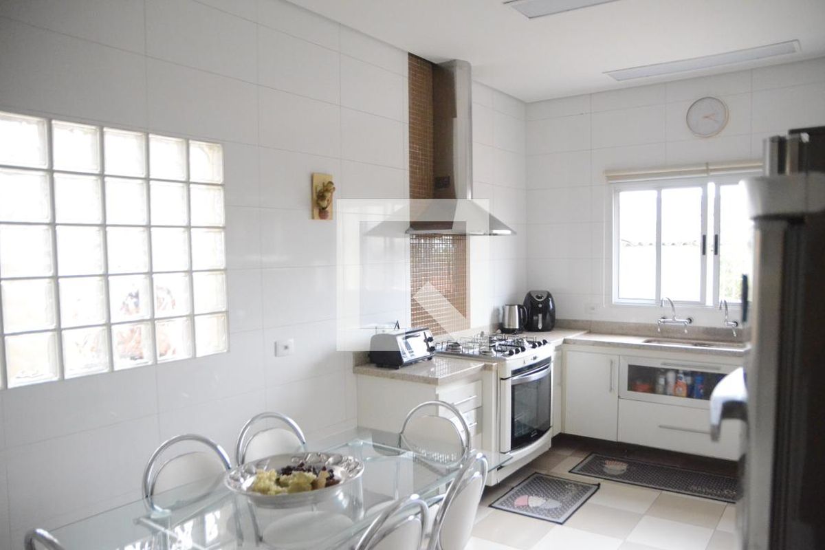 Casa, 5 quartos, 408 m² - Foto 106