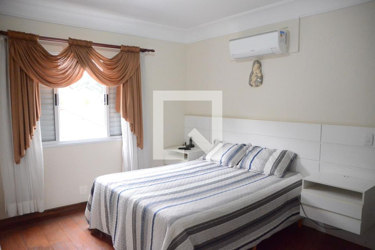 Casa, 5 quartos, 408 m² - Foto 82