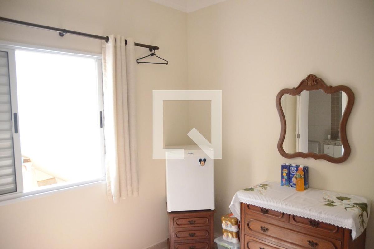 Casa, 5 quartos, 408 m² - Foto 132