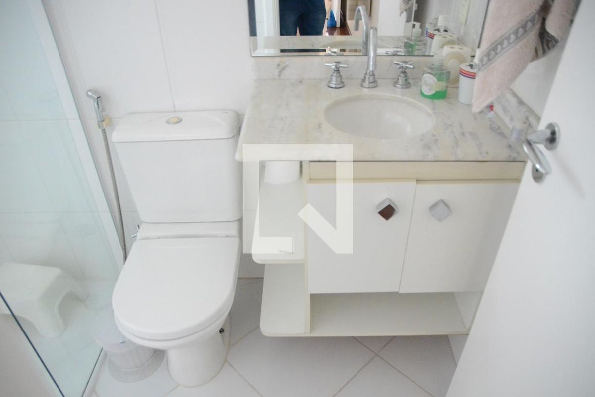 Casa, 5 quartos, 408 m² - Foto 80