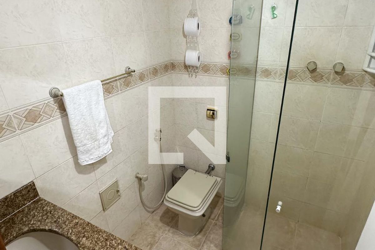 Apartamento, 3 quartos, 122 m² - Foto 66