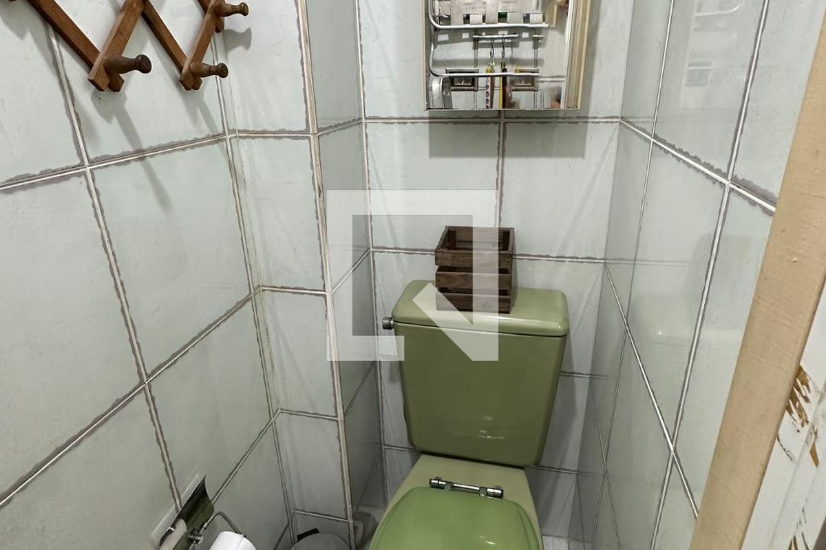 Apartamento, 3 quartos, 122 m² - Foto 102