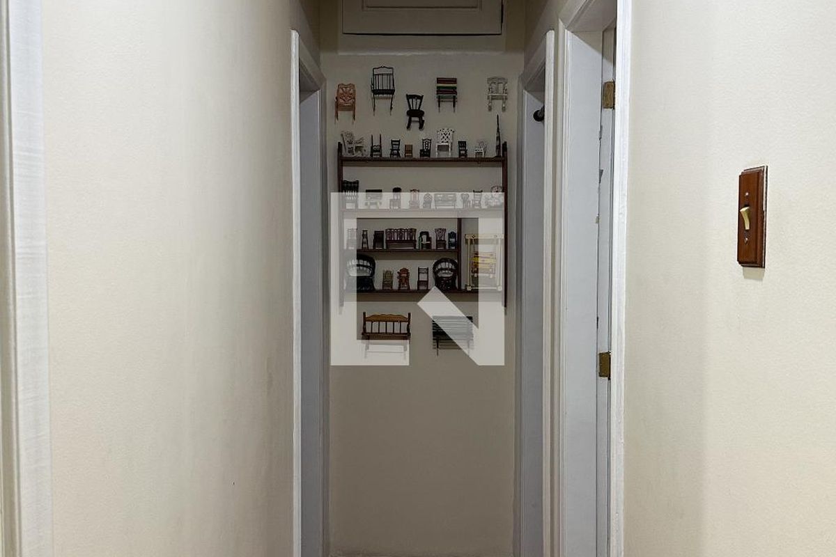 Apartamento, 3 quartos, 122 m² - Foto 74
