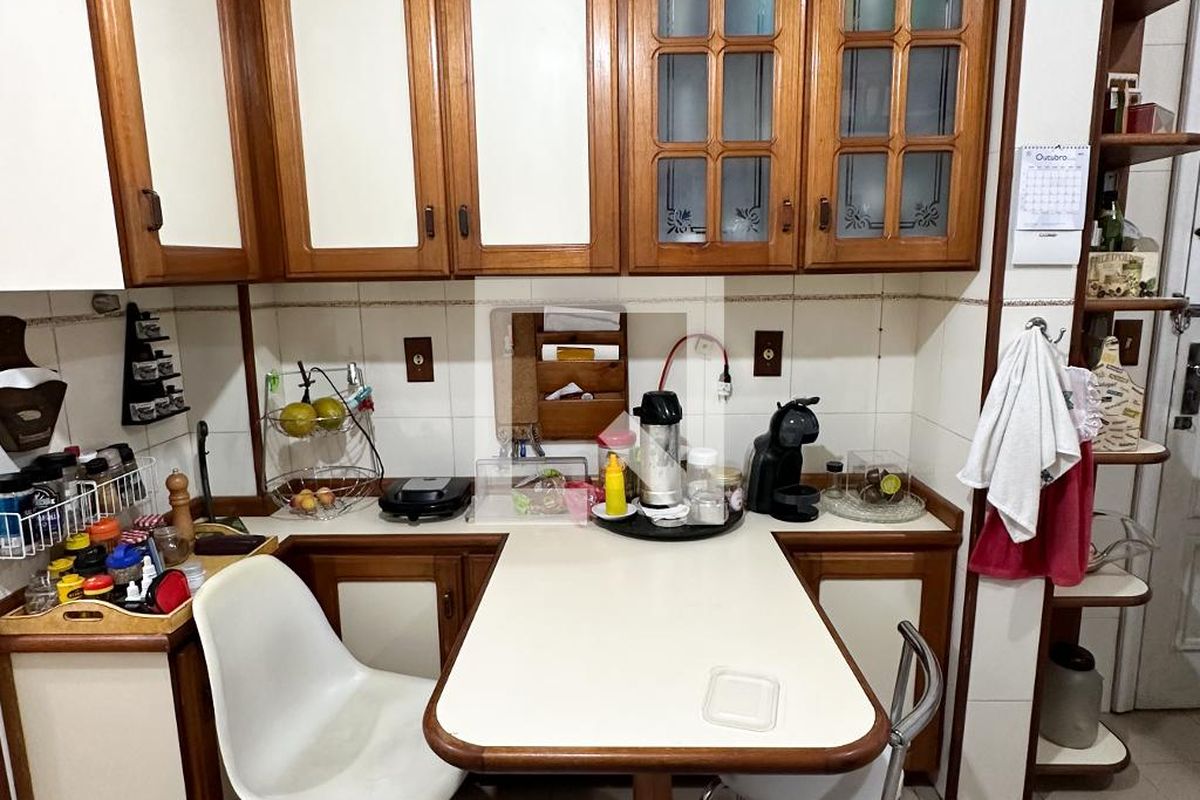Apartamento, 3 quartos, 122 m² - Foto 82