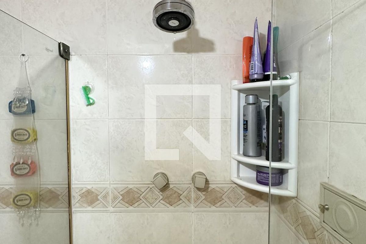 Apartamento, 3 quartos, 122 m² - Foto 72