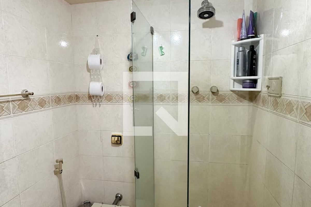 Apartamento, 3 quartos, 122 m² - Foto 68