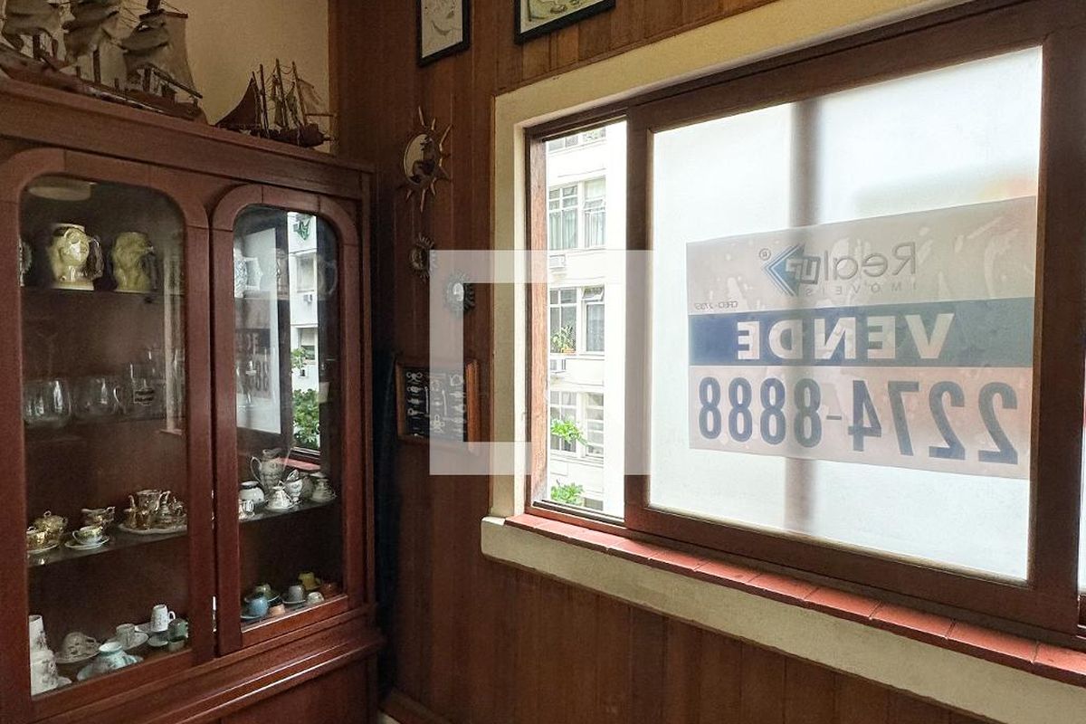 Apartamento, 3 quartos, 122 m² - Foto 12