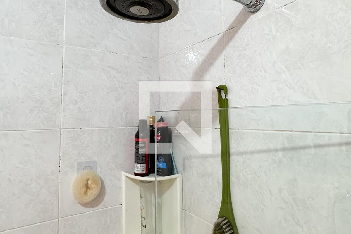 Apartamento, 3 quartos, 122 m² - Foto 62