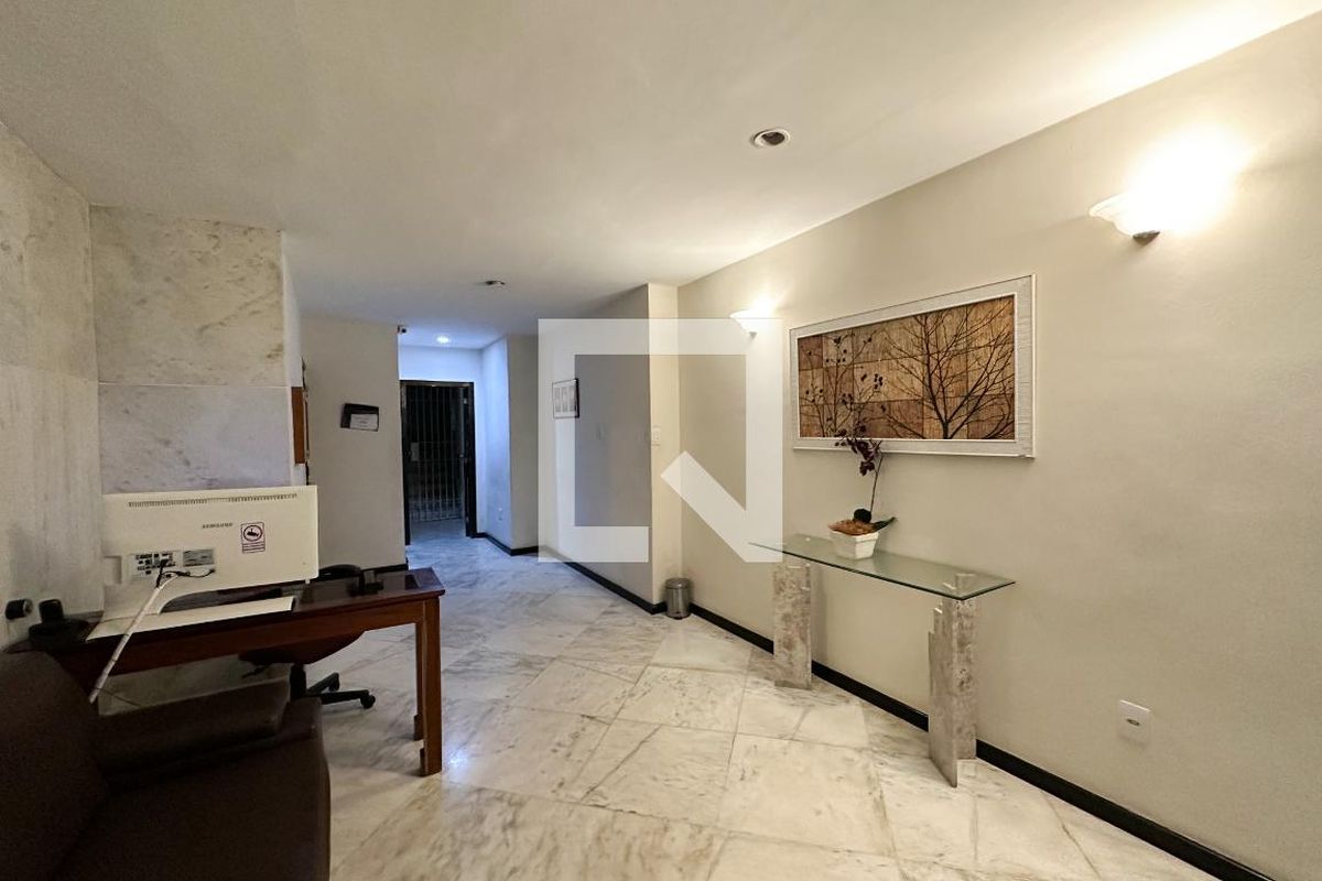 Apartamento, 3 quartos, 122 m² - Foto 110