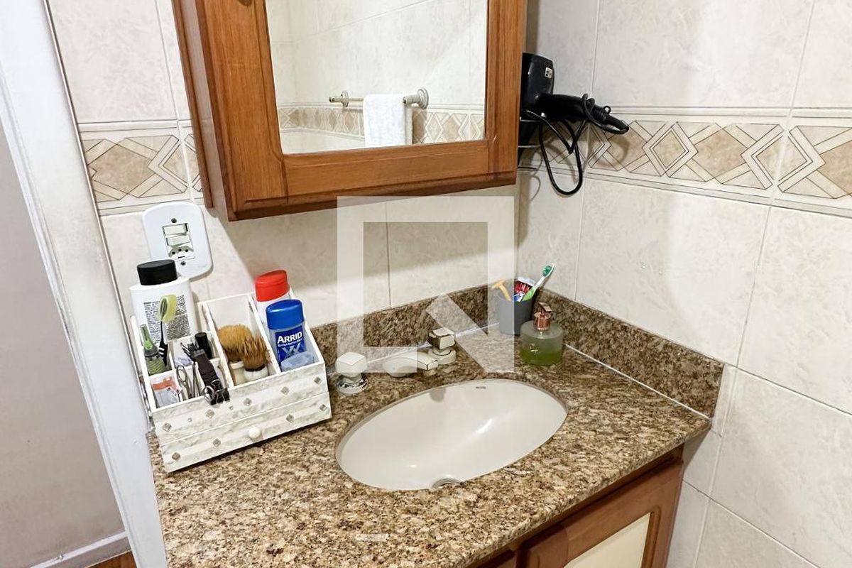 Apartamento, 3 quartos, 122 m² - Foto 70