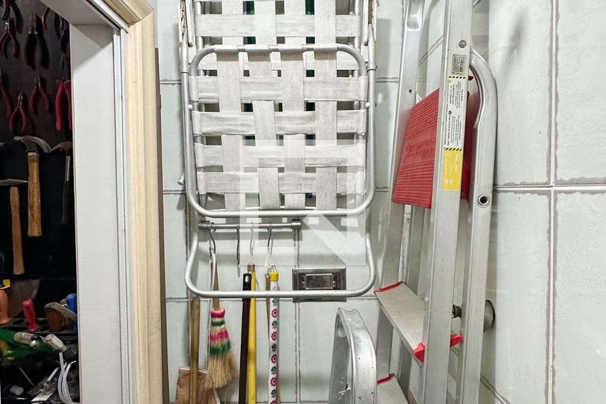 Apartamento, 3 quartos, 122 m² - Foto 106