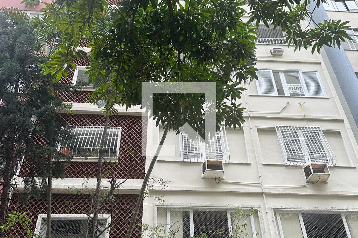 Apartamento, 3 quartos, 122 m² - Foto 112