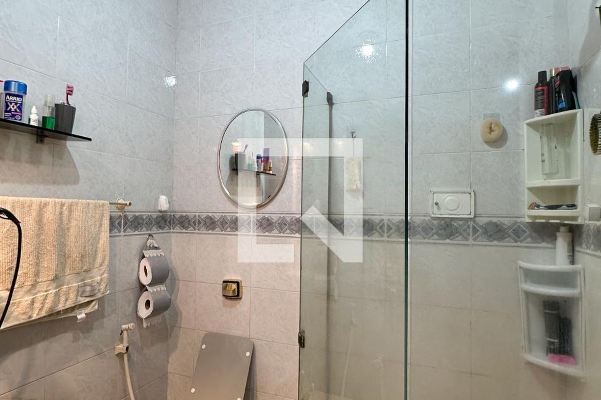 Apartamento, 3 quartos, 122 m² - Foto 56