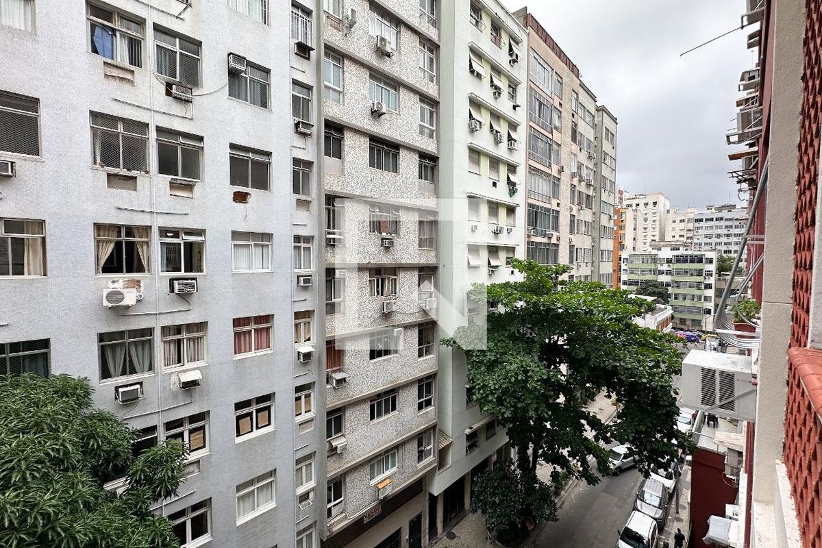 Apartamento, 3 quartos, 122 m² - Foto 18