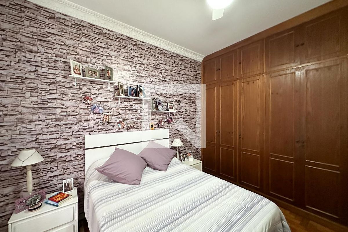 Apartamento, 3 quartos, 122 m² - Foto 24
