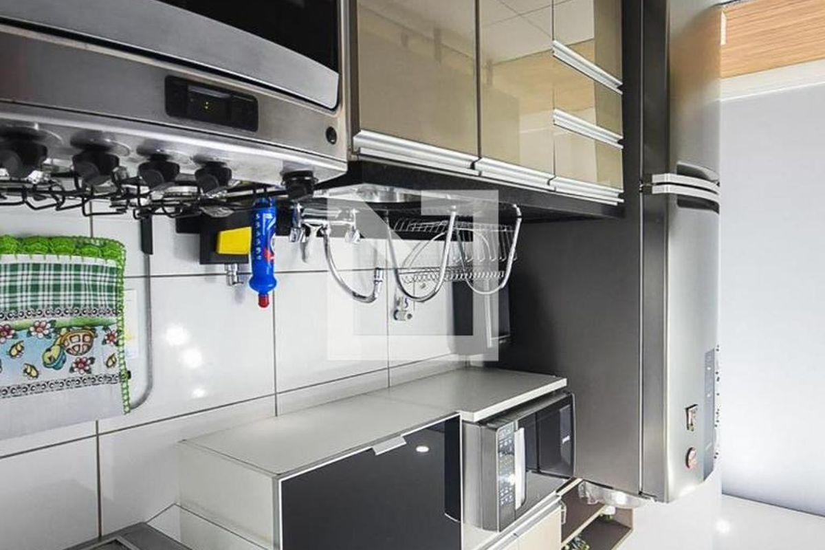 Apartamento, 3 quartos, 66 m² - Foto 68