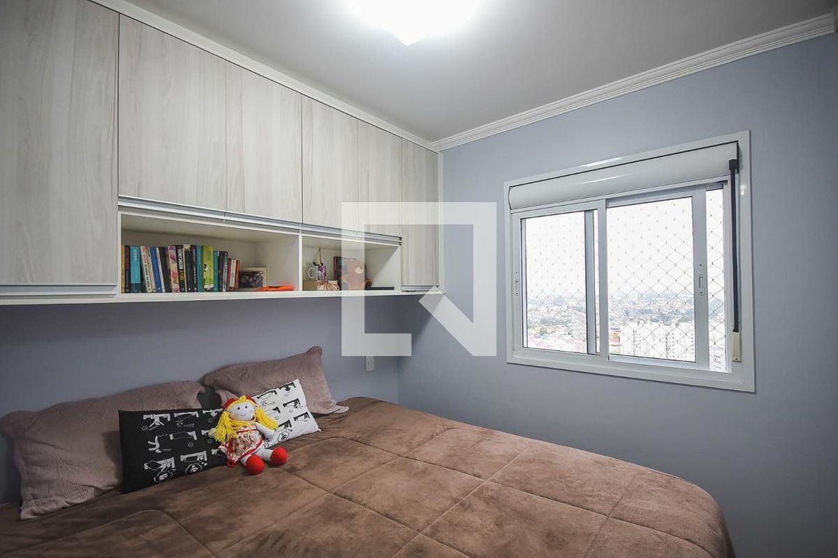 Apartamento, 3 quartos, 66 m² - Foto 48
