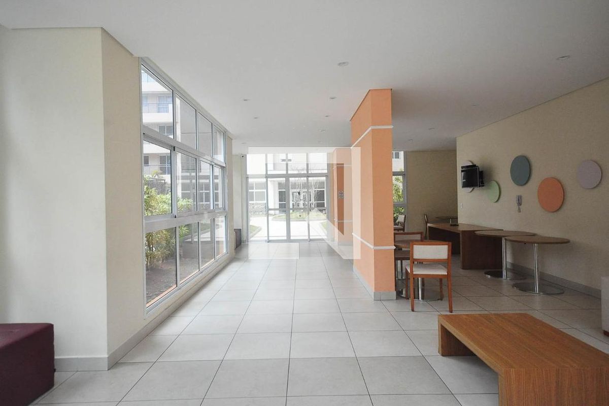Apartamento, 3 quartos, 66 m² - Foto 104