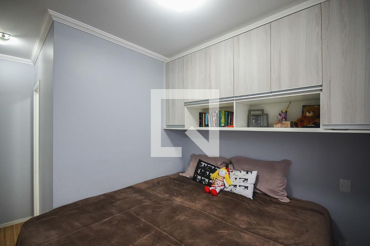Apartamento, 3 quartos, 66 m² - Foto 50